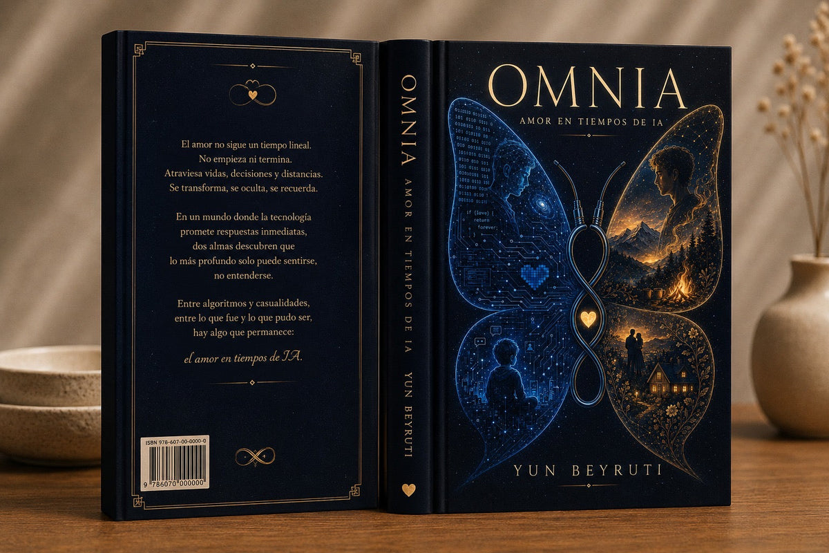 OMNIA