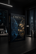 OMNIA — Edición Física