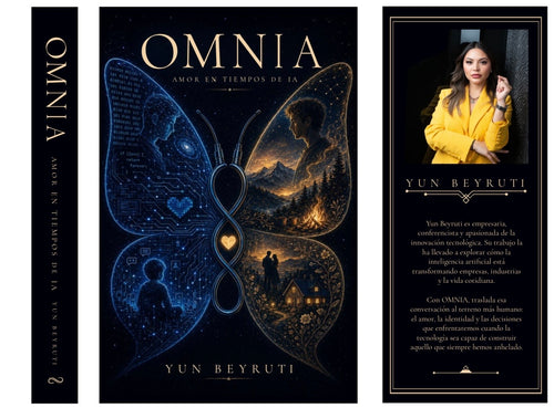 OMNIA