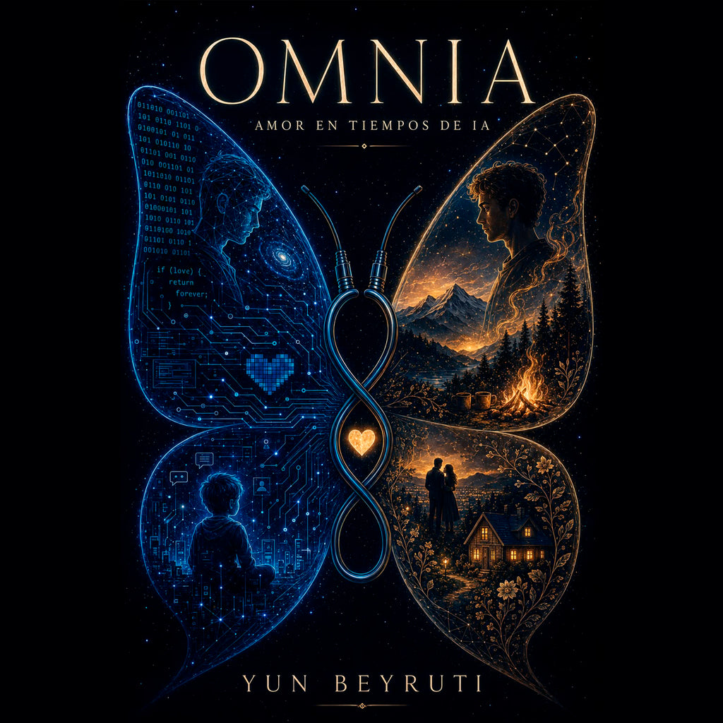 OMNIA