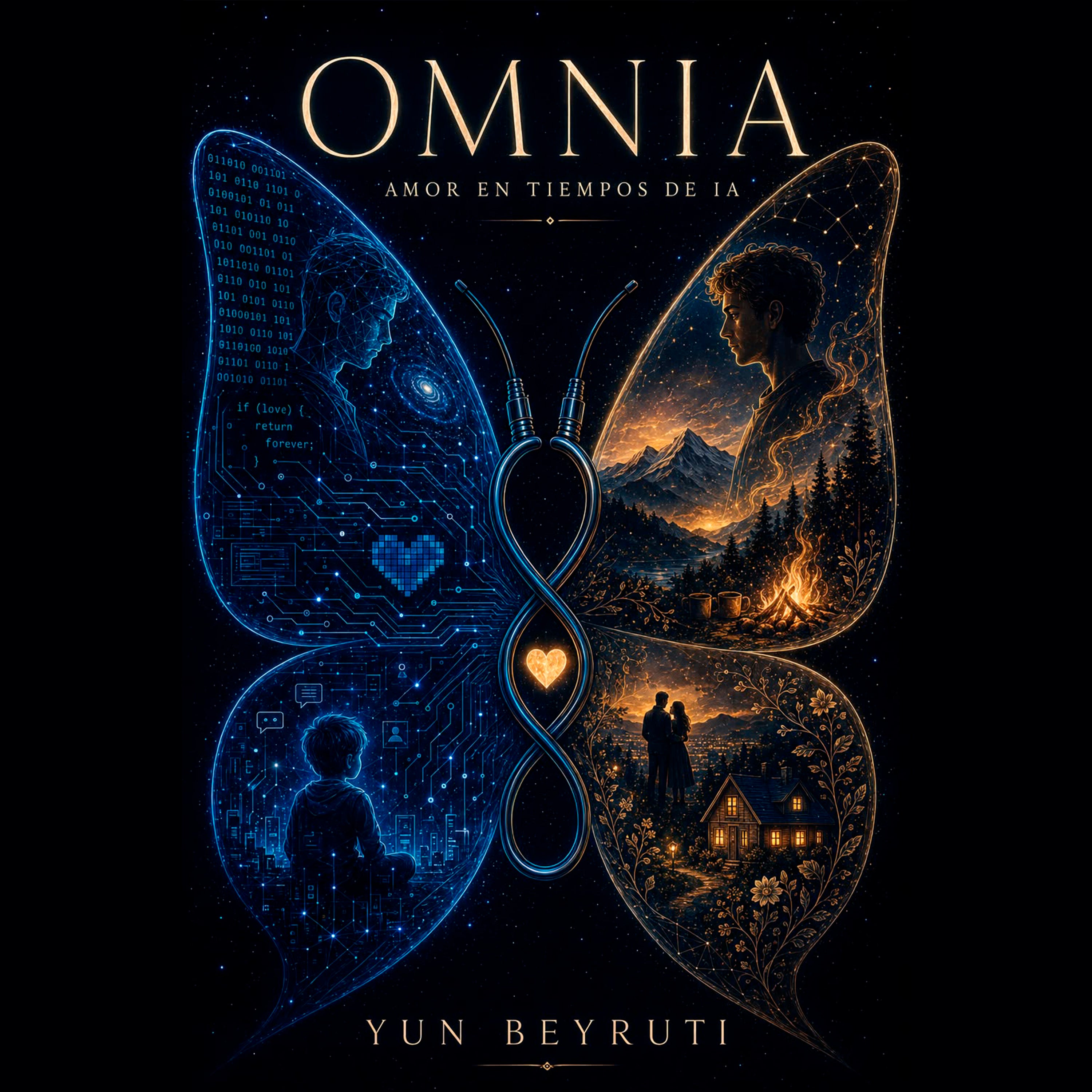 OMNIA